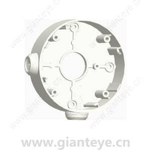 华为 Huawei ACC2501-HW 筒机接线盒 02411146