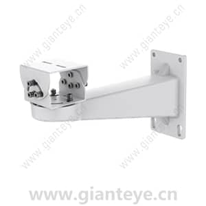 华为 Huawei ACC3212 大筒壁装支架 51661MCL
