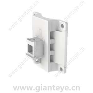 华为 Huawei ACC3623 壁装底座 51661TLL