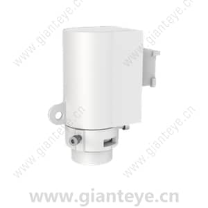华为 Huawei ACC3624-02 一体站点支架 51661TLM-001
