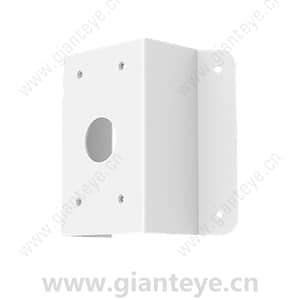 华为 Huawei ACC3651 球机墙角装支架 21154638