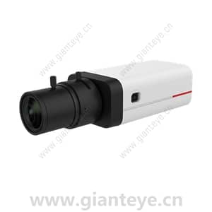 华为 Huawei C1220-10-Fb 1T 200万AI盒式摄像机 02353DYW
