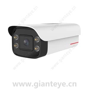 华为 Huawei C2120-10-LU(2.8-12mm) 1T 200万AI白光筒型摄像机 02353GNV