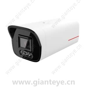 华为 Huawei C2140-10-ELI-PV(3.6mm) 1T 400万双光全彩语音AI筒型摄像机 02413261-001