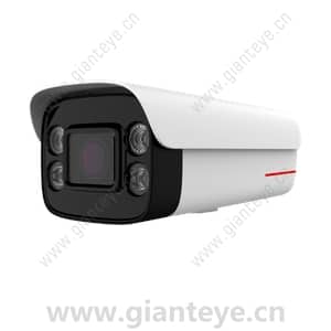 华为 Huawei C2141-10-EL(2.8-12mm) 1T 400万柔光AI筒型摄像机 02413345