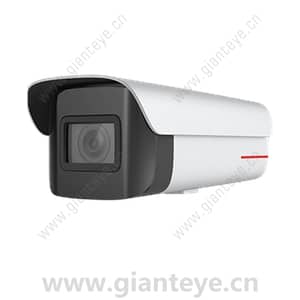 华为 Huawei C2150-10-SIU-Up 1T 500万红外AI筒型摄像机 02413486