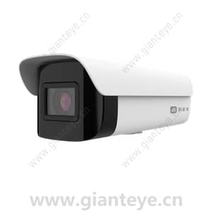 华为 Huawei C2150-Up-MHJ 1T 500万红外AI筒型摄像机 02413830