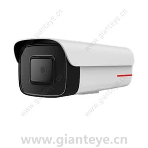 华为 Huawei C2152-10-SIR 1T 500万红外AI筒型摄像机 02413622