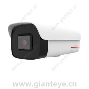 华为 Huawei C2152-SIR-CN 1T 500万红外AI筒型摄像机 02413622-001