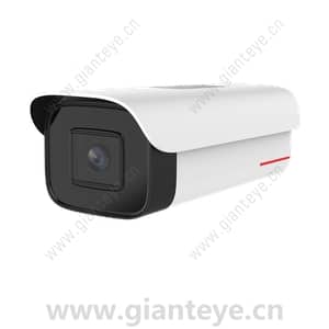华为 Huawei C215D-I-P(6mm) 500万星光级红外筒型摄像机 02352QPK