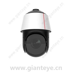 华为 Huawei C662D-Z23 200万星光级红外球型摄像机 02352RCB