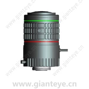 华为 Huawei CS-D03816IR(8MP)-HW 镜头-DC auto Iris manual focus lens-1/1.8 inch 8 MegaPixel-3.8-16mm-CS Mount-F1.5 DC-iris 48010128