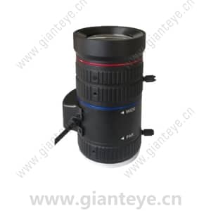华为 Huawei CS-D1150IR(4MP) 镜头-手动变焦-1/1.7 inch 4MP-11-50mm-CS口-F1.5 DC光圈 48010297