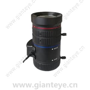 华为 Huawei CS-D1150IR(8MP) 镜头-Manual Zoom-1/1.7 inch 8MP-11-50mm-CS Port-F1.5 DC IRIS 48010409