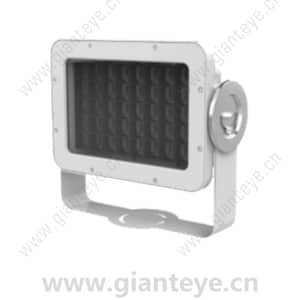华为 Huawei CXBG-1-PS-ACC5413 LED智能补光灯 02412547