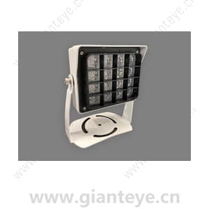 华为 Huawei CXBG-1-PS-ZP201 暖光频闪补光灯 02413507