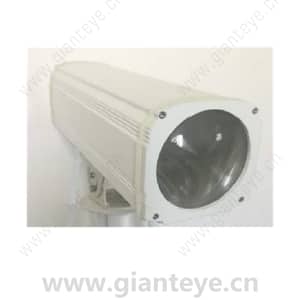 华为 Huawei CXBG-2-MC-ACC5510 白光爆闪灯 02411974