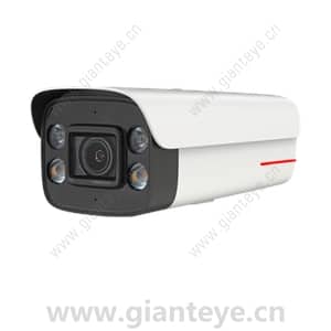 华为 Huawei D2120-10-LI-SV 1T 200万像素双光语音AI筒型摄像机