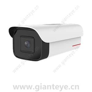 华为 Huawei D2120-EI-P(6mm) 200万红外筒型摄像机 02353AWA