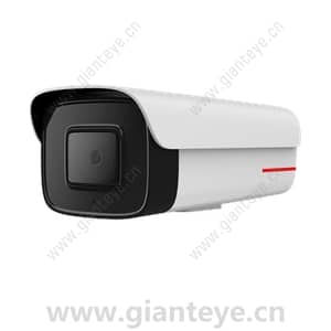 华为 Huawei D2140-00-I(3.6mm) 400万红外筒型摄像机 02412505