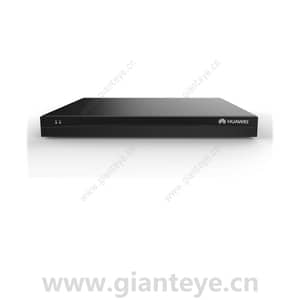 华为 Huawei DEC6108 高清视频解码器8口HDMI 98061169