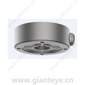 华为 Huawei DKBA61075138 筒机接线盒 02411146-001