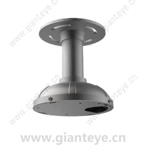 华为 Huawei DTS-08C-X 半球室内吊装支架 02411384-001