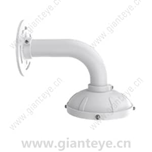 华为 Huawei DTS-09C 半球迷你半球壁装支架 02411385
