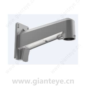 华为 Huawei DTS-10C-X 球机壁装支架 02411388-004
