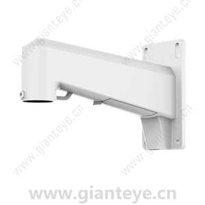华为 Huawei DTS-10C 球机壁装支架 02411388