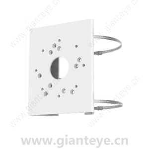 华为 Huawei DTS-11D 筒机柱装支架