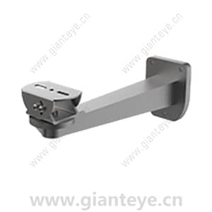 华为 Huawei DTS-12C-X 盒式摄像机室内/外壁装支架 02411377-003