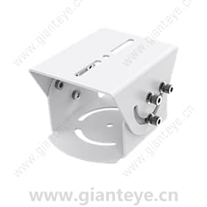 华为 Huawei DTS-13C 万向节 02411378