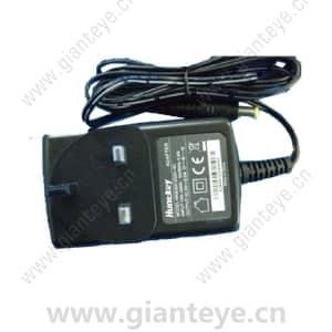 华为 Huawei EADAPTE02 DC12V 2A英标电源适配器 02220094