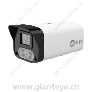 华为 Huawei G25MI-A 智能摄像头 02413801