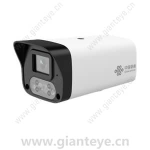 华为 Huawei G25U-A 智能摄像头 02413800