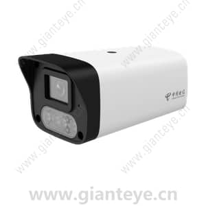 华为 Huawei G26T 智能摄像头 02413973