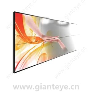 Huawei H55PJTF-LBHSS Skyworth 55-inch splicing screen