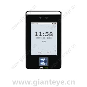 华为 Huawei HSS-FAR20 熵基目标PAD