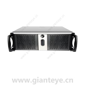 华为 Huawei HSS-iClient-S200 中盛益华综合安防管理平台