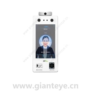 华为 Huawei HSS-IDR10P 熵基人证码PAD