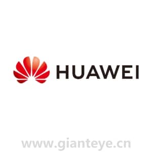 华为 Huawei IVSMSMR4T000 视频云平台专用监控硬盘 4TB 02353HTR