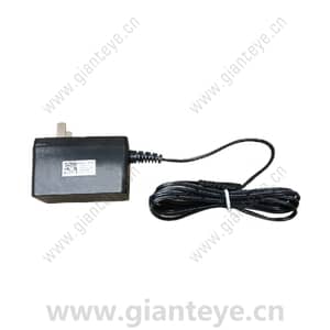 华为 Huawei HW-120100C9W 适配器--5degC-40degC-170V-240V-12V/1A-CCC 2PIN/DC 2.1*5.5*9.5 H PLUG-黑色 02221074