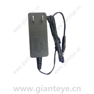 华为 Huawei HW-120150C3W 适配器--5degC-45degC-150V-264V-12V1.5A-2 PIN/2.1*5.5*9.5 H PLUG-CCC 2PIN 02220931