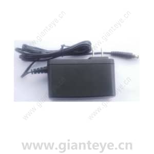 华为 Huawei HW-120200U7W 适配器--5degC-45degC-90V-270V-12V/2A-CE/2.1*5.5*9.5 H PLUG-Erp 6级 泰国立式 拆分自02220778 非华为LOGO 02221797