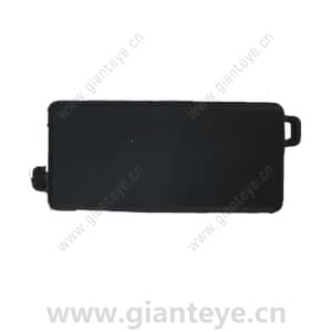 Huawei HW-125200D1D DC12.5V 2A Power Adapter 02220764