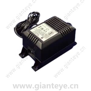 华为 Huawei HW-4824C14D-E 工频变压器-单项-230V-230V-2A-2A-24V-24V-48W-50degC-138*77*69mm--40degC-60degC 09020548