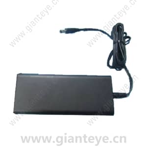 华为 Huawei HW-560107D0D 电源适配器 DC56V 1.07A