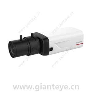 华为 Huawei IPC6125-WDL-P 200万低照度宽动态枪型网络摄像机 02350KDY