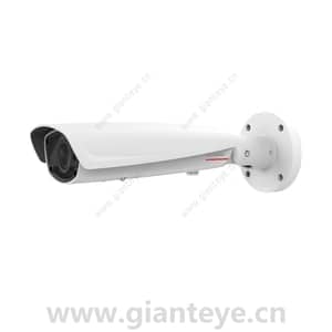 华为 Huawei IPC6225-VRZ-SP 200万红外电动变焦筒型网络摄像机 02350KEP